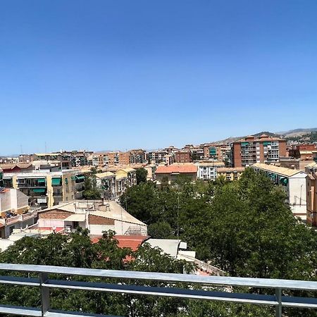 Que Vistas Granada Exterior foto